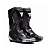 Dainese Ботинки Torque 4 631 Black/Black в Екатеринбурге