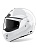 Airoh Мотошлем Mathisse White Gloss в Екатеринбурге