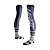 Leatt Чулки Knee Brace V26 Grey в Екатеринбурге