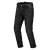 Shima мотоджинсы Ridge Men Black в Екатеринбурге