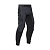Leatt Штаны детские 4.5 V26 Stealth Black-Grey в Екатеринбурге