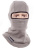 Starks Подшлемник Kids Fleece (Темно-серый) в Екатеринбурге Starks Подшлемник Kids Fleece (Темно-серый) в Екатеринбурге