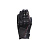Dainese Перчатки комбинированные Karakum Ergo-Tek Black/Black в Екатеринбурге