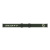 Scott Очки Fury Enduro kaki green в Екатеринбурге Scott Очки Fury Enduro kaki green в Екатеринбурге