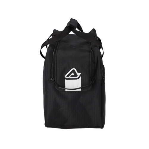 Acerbis Сумка для шлема Helmet Bag 2.0 Black в Екатеринбурге