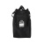 Acerbis Сумка для шлема Helmet Bag 2.0 Black в Екатеринбурге