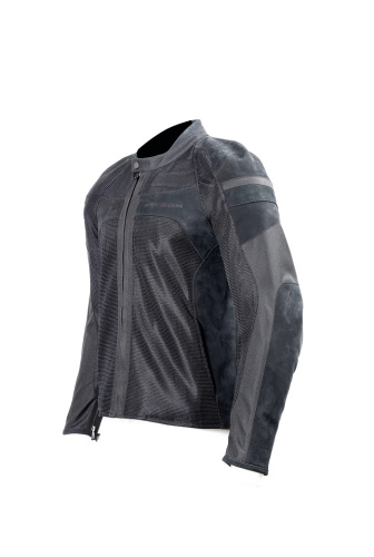 Hyperlook Куртка Monza Knight в Екатеринбурге