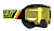 Leatt Маска Velocity 4.5 SNX Citrus Yellow 70% в Екатеринбурге