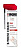 IPONE Смазка цепи X-Trem Chain Road 250ml в Екатеринбурге