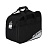 Acerbis Сумка для шлема Helmet Bag 2.0 Black в Екатеринбурге