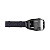 Leatt Маска Velocity 6.5 stealth Light Grey 58% в Екатеринбурге