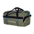 Finntrail Гермосумка Explorer 1728 Khaki 100L в Екатеринбурге