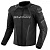 Shima Куртка Solid 2.0 Men Vent Black в Екатеринбурге