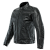 Dainese Куртка кожаная Zaurax Black в Екатеринбурге