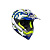 AGV Шлем AX-8 Evo Top Ranch в Екатеринбурге