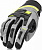Acerbis Перчатки X-Enduro CE Black/Yellow в Екатеринбурге