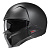 HJC Шлем i20 Semi Flat Black в Екатеринбурге