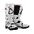 Leatt Мотоботы кроссовые 4.5 Enduro White в Екатеринбурге