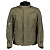 SCOTT Куртка ADV Terrain Dryo black olive в Екатеринбурге