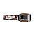 Leatt Маска Velocity 5.5 Enduro Stone Clear 83% в Екатеринбурге