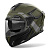 Airoh Мотошлем Spark 2 Dart Military Green Matt в Екатеринбурге