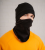 Балаклава Polar Fleece Black в Екатеринбурге Балаклава Polar Fleece Black в Екатеринбурге