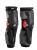 Acerbis Защита коленей X-Strong Knee Black/White в Екатеринбурге