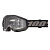 100% Очки детские Strata Mini Goggle Black/Clear Lens 2025 в Екатеринбурге