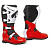 Forma Ботинки Terrain Evolution TX Red/White в Екатеринбурге