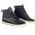 Bering Мотокеды Indy Black/Red в Екатеринбурге
