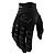 100% Мотоперчатки Airmatic Black/Charcoal в Екатеринбурге