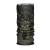 Acerbis Бафф Shield Urban Green N в Екатеринбурге Acerbis Бафф Shield Urban Green N в Екатеринбурге