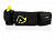 Acerbis Сумка на пояс Profile Black/Yellow (3 L) в Екатеринбурге