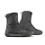Gaerne Мотоботы G.Escape Gore-Tex Black в Екатеринбурге