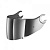 Shark Стекло (визор) зеркальный для шлемов Skwal Spartan D-Skwal в Екатеринбурге