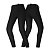 Shima мотоджинсы Nox 2.0 Jeggings Lady Black в Екатеринбурге