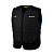 Shima Охлаждающий Жилет Hydrocool Vest в Екатеринбурге