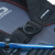 Dainese Рюкзак Alligator black/red в Екатеринбурге Dainese Рюкзак Alligator black/red в Екатеринбурге