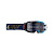 Leatt Маска Velocity 6.5 Photochromic Royal Clear 37-87% в Екатеринбурге