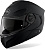 Airoh Мотошлем Specktre Color Black Matt в Екатеринбурге