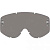 SCOTT Линзы 80's SGL WKS grey works в Екатеринбурге