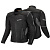 Shima Куртка Rush 2.0 Men black в Екатеринбурге
