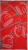 Hyperlook Баф Scout красный в Екатеринбурге Hyperlook Баф Scout красный в Екатеринбурге