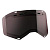 Scott Линзы Prospect/Fury amplifier silver chrome в Екатеринбурге