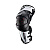 Leatt Наколенники Knee Brace Z-Frame V26 White в Екатеринбурге