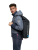 Finntrail Гермосумка Player 1720 20L в Екатеринбурге Finntrail Гермосумка Player 1720 20L в Екатеринбурге