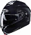 HJC Шлем C 91 Metal Black в Екатеринбурге