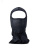Starks Подшлемник Light Smooth в Екатеринбурге Starks Подшлемник Light Smooth в Екатеринбурге