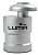 Luma Замок на диск тормозной SOLIDO D1016 (Ø16 ММ) хром в Екатеринбурге