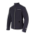 Finntrail Куртка Guard 4078 DarkGrey в Екатеринбурге